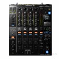 WYNAJEM | Pioneer DJM-900NXS2 | WSDJ Studio