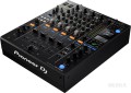 WYNAJEM | Pioneer DJM-900NXS2 | WSDJ Studio