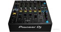 WYNAJEM | Pioneer DJM-900NXS2 | WSDJ Studio