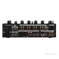 WYNAJEM | Pioneer DJM-900NXS2 | WSDJ Studio