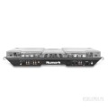 Osłona Decksaver Numark NS7 III | WSDJ Studio