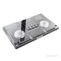 Osłona Decksaver Numark NVII | WSDJ Studio