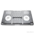 Osłona Decksaver Numark NVII | WSDJ Studio