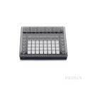 Osłona Decksaver Novation Circuit | WSDJ Studio