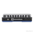Osłona Decksaver Novation Circuit | WSDJ Studio