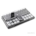 Osłona Decksaver Pioneer SP-1 Cover | WSDJ Studio