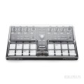 Osłona Decksaver Pioneer SP-1 Cover | WSDJ Studio