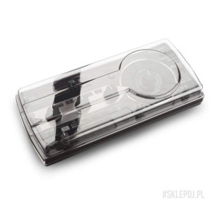 Osłona Decksaver Pioneer RMX-1000 Cover | WSDJ Studio