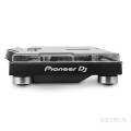 Osłona Decksaver PIONEER XDJ-RX2 Cover | WSDJ Studio