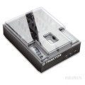Osłona Decksaver NI Kontrol Z2 Cover | WSDJ Studio