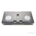 Osłona Decksaver Pioneer XDJ-R | WSDJ Studio