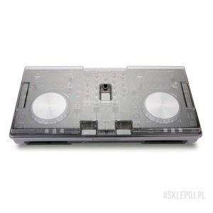 Osłona Decksaver Pioneer XDJ-R1 | WSDJ Studio