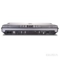 Osłona Decksaver Pioneer XDJ-R | WSDJ Studio