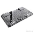 Osłona Decksaver Denon MCX-8000 Cover | WSDJ Studio