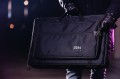 Torba DDJ 800 #BLACK | WSDJ Studio
