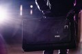 Torba DDJ 800 #BLACK | WSDJ Studio
