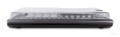 Osłona Decksaver Pioneer Toraiz SP-16 Cover | WSDJ Studio