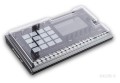 Osłona Decksaver Pioneer Toraiz SP-16 Cover | WSDJ Studio