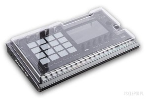 Osłona Decksaver Pioneer Toraiz SP-16 Cover | WSDJ Studio