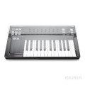 Osłona Decksaver NI Kontrol S25 Cover | WSDJ Studio