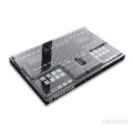 Osłona Decksaver NI Kontrol S8 Cover | WSDJ Studio