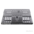 Osłona Decksaver NI Kontrol S8 Cover | WSDJ Studio