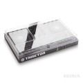 Osłona Decksaver NI Kontrol S2 MK1 MK2 Cover | WSDJ Studio