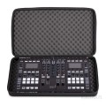 UDG Creator Controller Hardcase XL U8303BL | WSDJ Studio