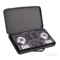 UDG Creator Controller Hardcase XL U8303BL | WSDJ Studio