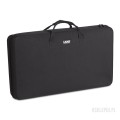 UDG Creator Controller Hardcase XL U8303BL | WSDJ Studio