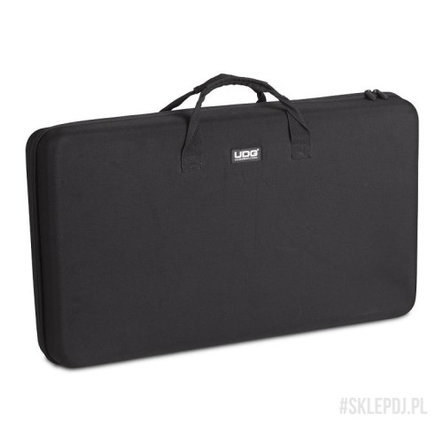 UDG Creator Controller Hardcase XL U8303BL | WSDJ Studio
