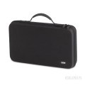 UDG Creator Korg Kaoss Volca Hardcase Black U8435BL | WSDJ Studio