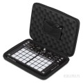 UDG Creator Pioneer DDJ-XP1/XP2 Hardcase Black U8466BL | WSDJ Studio