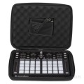UDG Creator Pioneer DDJ-XP1/XP2 Hardcase Black U8466BL | WSDJ Studio