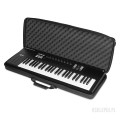 UDG Creator 49 Keyboard Hardcase Black U8306BL | WSDJ Studio