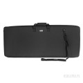 UDG Creator 61 Keyboard Hardcase Black U8307BL | WSDJ Studio