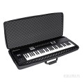 UDG Creator 61 Keyboard Hardcase Black U8307BL | WSDJ Studio
