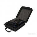 UDG Creator CDJ/DJM/Battle Mixer Hardcase Black U8443BL | WSDJ Studio