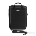 UDG Creator CDJ/DJM/Battle Mixer Hardcase Black U8443BL | WSDJ Studio