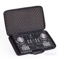 UDG Creator Controller Hardcase L U8302BL | WSDJ Studio