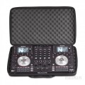 UDG Creator Controller Hardcase L U8302BL | WSDJ Studio