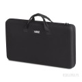UDG Creator Controller Hardcase L U8302BL | WSDJ Studio