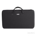 UDG Creator Controller Hardcase L U8302BL | WSDJ Studio
