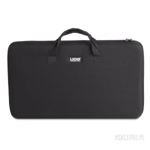 UDG Creator Controller Hardcase L U8302BL | WSDJ Studio