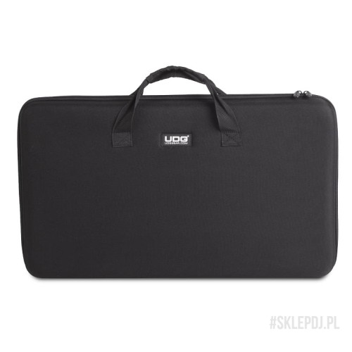 UDG Creator Controller Hardcase L U8302BL | WSDJ Studio