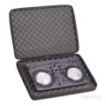 UDG Creator Controller Hardcase M U8301BL | WSDJ Studio