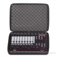 UDG Creator Controller Hardcase M U8301BL | WSDJ Studio