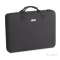 UDG Creator Controller Hardcase M U8301BL | WSDJ Studio