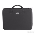 UDG Creator Controller Hardcase M U8301BL | WSDJ Studio