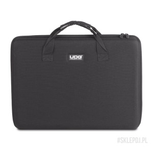 UDG Creator Controller Hardcase M U8301BL | WSDJ Studio